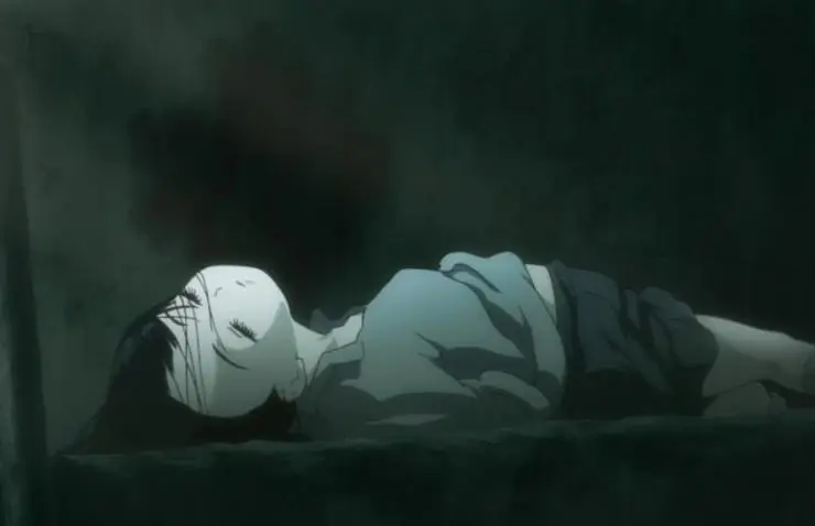 Охота на призраков (2007) 1 сезон 1-20,21,22 серия скачать торрент файл Охота на призраков (2007) мультфильм сериал 1-20,21,22 серию 1 сезона скачать торрент файл