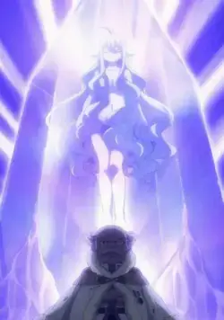 Сказка о хвосте феи (2009) 1-3 сезон 1-326,327,328 серия скачать торрент файл Сказка о хвосте феи (2009) мультфильм 1-326,327,328 серию 1-3 сезона скачать торрент файл