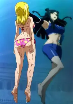 Сказка о хвосте феи (2009) 1-3 сезон 1-326,327,328 серия в хорошем качестве скачать торрент файл Сказка о хвосте феи (2009) мультфильм 1-326,327,328 серию 1-3 сезона в хорошем качестве скачать торрент файл