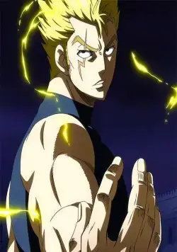 Сказка о хвосте феи (2009) 1-3 сезон 1-326,327,328 серия скачать торрент бесплатно Сказка о хвосте феи (2009) мультфильм 1-326,327,328 серию 1-3 сезона скачать торрент бесплатно