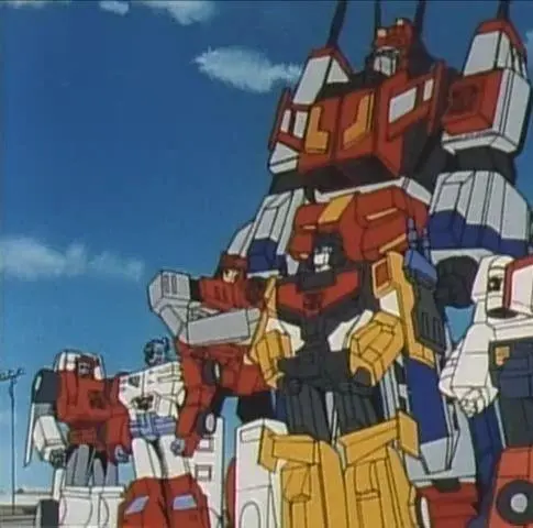 Трансформеры: Победа (1989) 1 сезон 1-36,37,38 серия скачать торрент файл Трансформеры: Победа (1989) мультфильм сериал 1-36,37,38 серию 1 сезона скачать торрент файл