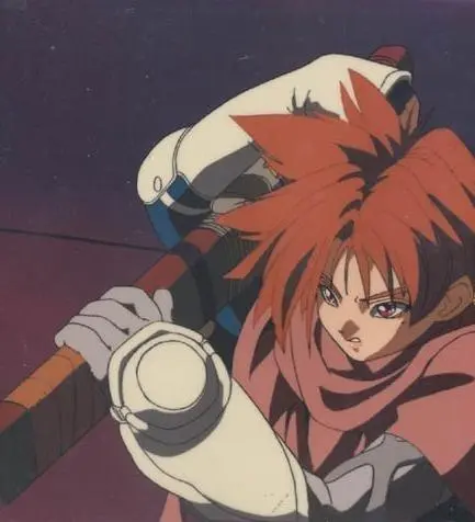 Ирия (1993) скачать торрент файл Ирия (1993) фильм скачать торрент файл