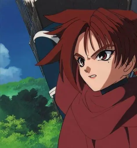 Ирия (1993) скачать торрент бесплатно Ирия (1993) фильм скачать торрент бесплатно