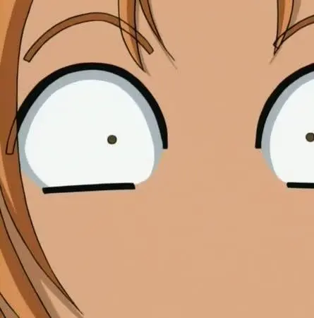 Красотка (2005) скачать торрент файл Красотка (2005) фильм скачать торрент файл