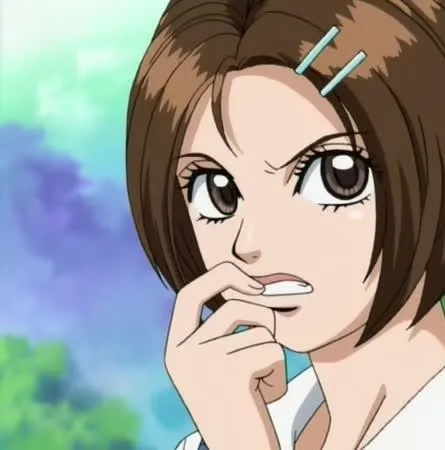 Красотка (2005) скачать торрент бесплатно Красотка (2005) фильм скачать торрент бесплатно