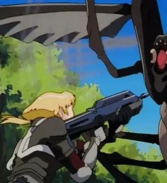 Синяя порода (1999) скачать торрент файл Синяя порода (1999) сериал скачать торрент файл