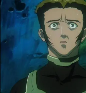 Синяя порода (1999) скачать торрент бесплатно Синяя порода (1999) сериал скачать торрент бесплатно