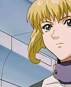 Синяя порода (1999) в хорошем качестве скачать торрент файл Синяя порода (1999) сериал в хорошем качестве скачать торрент файл