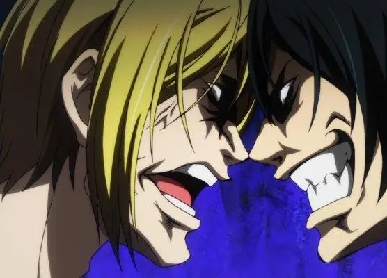 Необъятный океан (2018) 1-2 сезон 1-10,11,12 серия скачать торрент файл Необъятный океан (2018) мультфильм 1-10,11,12 серию 1-2 сезона скачать торрент файл