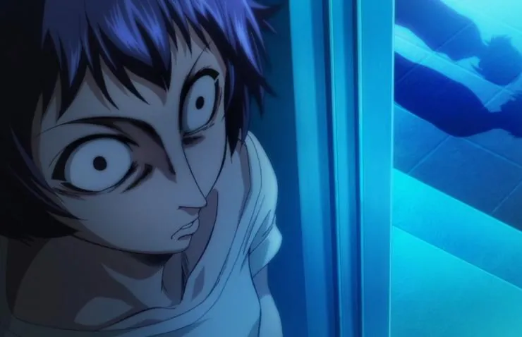 Необъятный океан (2018) 1-2 сезон 1-10,11,12 серия скачать торрент бесплатно Необъятный океан (2018) мультфильм 1-10,11,12 серию 1-2 сезона скачать торрент бесплатно