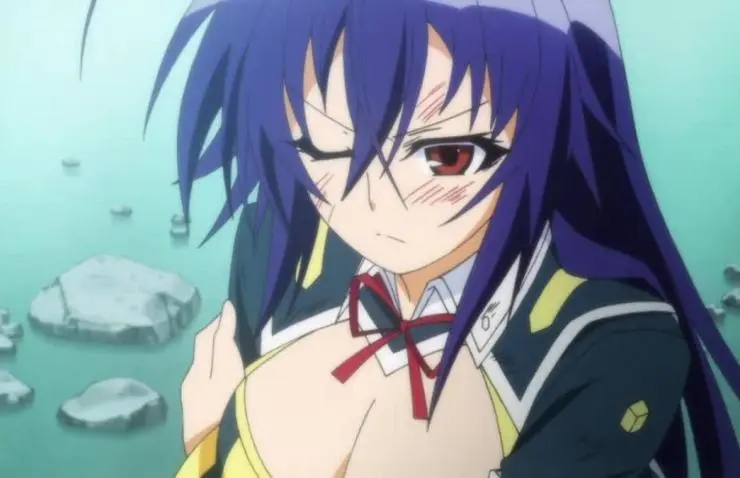 Ящик предложений Мэдаки (2012) 1-2 сезон 1-10,11,12 серия в хорошем качестве скачать торрент файл Ящик предложений Мэдаки (2012) мультфильм 1-10,11,12 серию 1-2 сезона в хорошем качестве скачать торрент файл