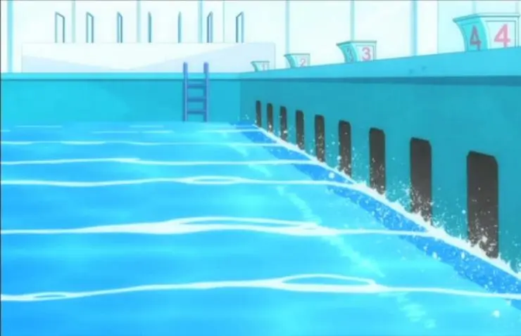 Ящик предложений Мэдаки (2012) 1-2 сезон 1-10,11,12 серия скачать торрент файл Ящик предложений Мэдаки (2012) мультфильм 1-10,11,12 серию 1-2 сезона скачать торрент файл