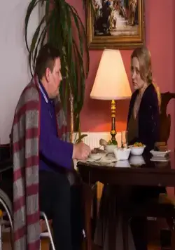 Верни меня (2013) 1 сезон 1-1,2,3,4 серия скачать торрент файл Верни меня (2013) сериал 1-1,2,3,4 серию 1 сезона скачать торрент файл