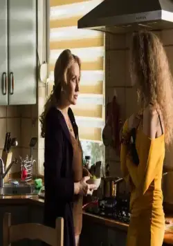 Верни меня (2013) 1 сезон 1-1,2,3,4 серия скачать торрент бесплатно Верни меня (2013) сериал 1-1,2,3,4 серию 1 сезона скачать торрент бесплатно