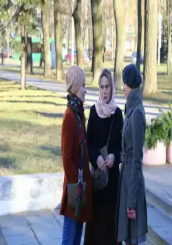 Женщины (2018) 1 сезон 1-1,2,3,4 серия скачать торрент бесплатно Женщины (2018) сериал 1-1,2,3,4 серию 1 сезона скачать торрент бесплатно