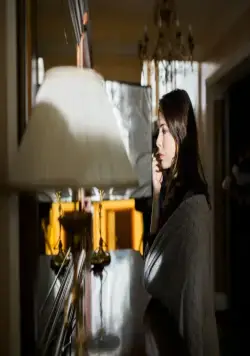 Чужая (2018) 1 сезон 1-6,7,8 серия скачать торрент бесплатно Чужая (2018) сериал 1-6,7,8 серию 1 сезона скачать торрент бесплатно