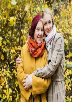 Чужая (2018) 1 сезон 1-6,7,8 серия в хорошем качестве скачать торрент файл Чужая (2018) сериал 1-6,7,8 серию 1 сезона в хорошем качестве скачать торрент файл