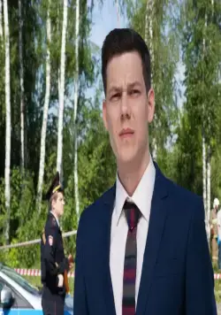 Версия (2015) 1 сезон 1-38,39,40 серия скачать торрент бесплатно Версия (2015) сериал 1-38,39,40 серию 1 сезона скачать торрент бесплатно