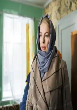 Чужая (2018) 1 сезон 1-6,7,8 серия скачать торрент файл Чужая (2018) сериал 1-6,7,8 серию 1 сезона скачать торрент файл