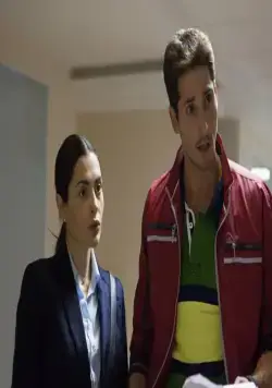 Версия (2015) 1 сезон 1-38,39,40 серия в хорошем качестве скачать торрент файл Версия (2015) сериал 1-38,39,40 серию 1 сезона в хорошем качестве скачать торрент файл