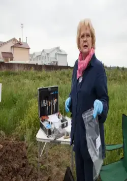 Версия (2015) 1 сезон 1-38,39,40 серия скачать торрент файл Версия (2015) сериал 1-38,39,40 серию 1 сезона скачать торрент файл