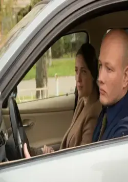 Личное дело (2014) 1 сезон 1-58,59,60 серия скачать торрент файл Личное дело (2014) сериал 1-58,59,60 серию 1 сезона скачать торрент файл