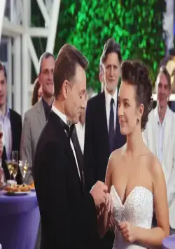 Незнакомка в зеркале (2017) 1 сезон 1-1,2 серия скачать торрент бесплатно Незнакомка в зеркале (2017) сериал 1-1,2 серию 1 сезона скачать торрент бесплатно