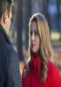 Двойная ложь (2018) 1 сезон 1-1,2 серия в хорошем качестве скачать торрент файл Двойная ложь (2018) сериал 1-1,2 серию 1 сезона в хорошем качестве скачать торрент файл