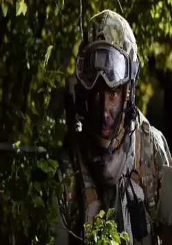 Пустыня (2018) 1 сезон 1-1,2,3,4 серия скачать торрент файл Пустыня (2018) сериал 1-1,2,3,4 серию 1 сезона скачать торрент файл