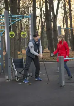 Двойная ложь (2018) 1 сезон 1-1,2 серия скачать торрент файл Двойная ложь (2018) сериал 1-1,2 серию 1 сезона скачать торрент файл