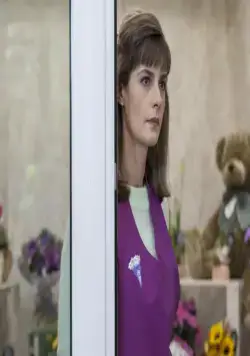 Анютины глазки (2019) 1 сезон 1-1,2 серия в хорошем качестве скачать торрент файл Анютины глазки (2019) сериал 1-1,2 серию 1 сезона в хорошем качестве скачать торрент файл