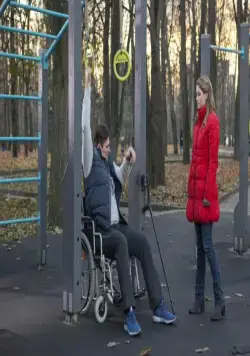 Двойная ложь (2018) 1 сезон 1-1,2 серия скачать торрент бесплатно Двойная ложь (2018) сериал 1-1,2 серию 1 сезона скачать торрент бесплатно