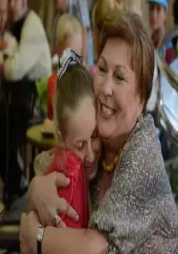 Смешная жизнь (2015) 1 сезон 1-6,7,8 серия скачать торрент файл Смешная жизнь (2015) сериал 1-6,7,8 серию 1 сезона скачать торрент файл