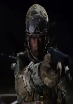 Пустыня (2018) 1 сезон 1-1,2,3,4 серия в хорошем качестве скачать торрент файл Пустыня (2018) сериал 1-1,2,3,4 серию 1 сезона в хорошем качестве скачать торрент файл