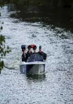 Отпуск за период службы (2018) 1 сезон 1-1,2,3,4 серия в хорошем качестве скачать торрент файл Отпуск за период службы (2018) сериал 1-1,2,3,4 серию 1 сезона в хорошем качестве скачать торрент файл