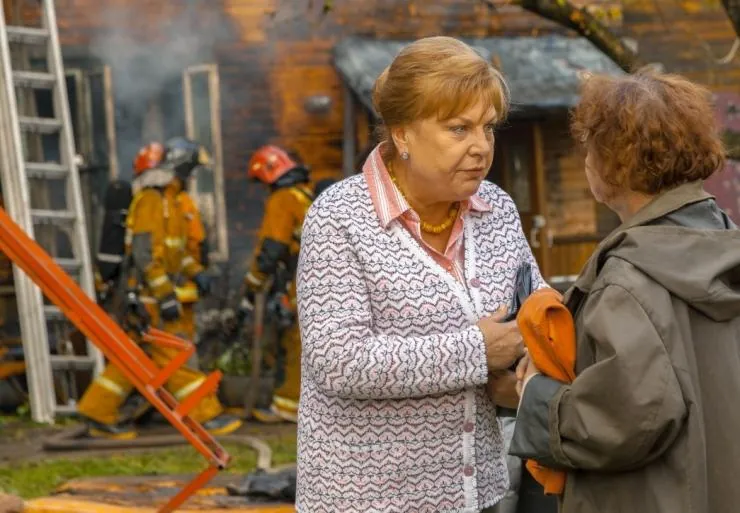 Смешная жизнь (2015) 1 сезон 1-6,7,8 серия скачать торрент бесплатно Смешная жизнь (2015) сериал 1-6,7,8 серию 1 сезона скачать торрент бесплатно