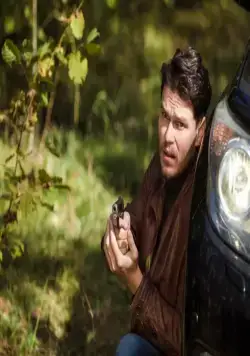 Отпуск за период службы (2018) 1 сезон 1-1,2,3,4 серия скачать торрент бесплатно Отпуск за период службы (2018) сериал 1-1,2,3,4 серию 1 сезона скачать торрент бесплатно