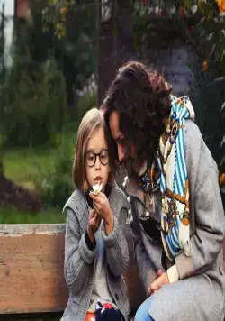 Незнакомка в зеркале (2017) 1 сезон 1-1,2 серия скачать торрент файл Незнакомка в зеркале (2017) сериал 1-1,2 серию 1 сезона скачать торрент файл