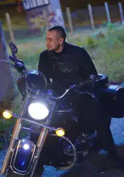 Обман (2018) 1 сезон 1-10,11,12 серия скачать торрент файл Обман (2018) сериал 1-10,11,12 серию 1 сезона скачать торрент файл