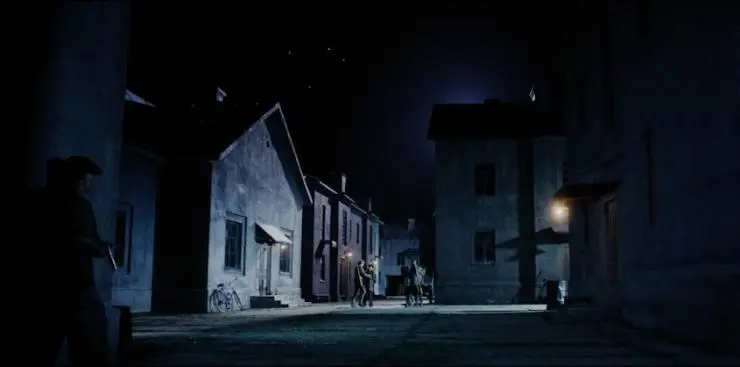 Орден (2015) 1 сезон 1-1,2,3,4 серия скачать торрент файл Орден (2015) сериал 1-1,2,3,4 серию 1 сезона скачать торрент файл