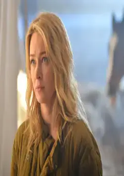 Обман (2018) 1 сезон 1-10,11,12 серия в хорошем качестве скачать торрент файл Обман (2018) сериал 1-10,11,12 серию 1 сезона в хорошем качестве скачать торрент файл