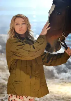 Обман (2018) 1 сезон 1-10,11,12 серия скачать торрент бесплатно Обман (2018) сериал 1-10,11,12 серию 1 сезона скачать торрент бесплатно