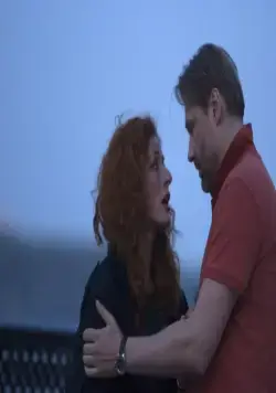 Другая жизнь Маргариты (2015) 1 сезон 1-1,2 серия скачать торрент файл Другая жизнь Маргариты (2015) сериал 1-1,2 серию 1 сезона скачать торрент файл