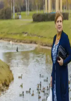 Смешная жизнь (2015) 1 сезон 1-6,7,8 серия в хорошем качестве скачать торрент файл Смешная жизнь (2015) сериал 1-6,7,8 серию 1 сезона в хорошем качестве скачать торрент файл