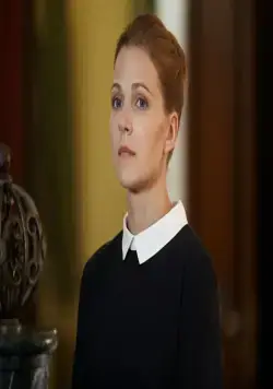 Испытание (2019) 1-2 сезон 1-14,15,16 серия скачать торрент бесплатно Испытание (2019) сериал 1-14,15,16 серию 1-2 сезона скачать торрент бесплатно