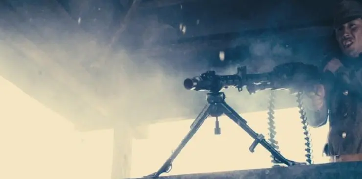 Орден (2015) 1 сезон 1-1,2,3,4 серия в хорошем качестве скачать торрент файл Орден (2015) сериал 1-1,2,3,4 серию 1 сезона в хорошем качестве скачать торрент файл