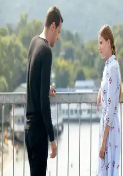 Испытание (2019) 1-2 сезон 1-14,15,16 серия скачать торрент файл Испытание (2019) сериал 1-14,15,16 серию 1-2 сезона скачать торрент файл