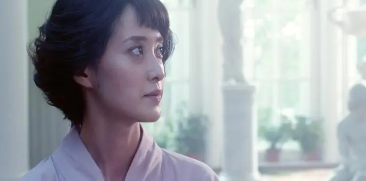 Орден (2015) 1 сезон 1-1,2,3,4 серия скачать торрент бесплатно Орден (2015) сериал 1-1,2,3,4 серию 1 сезона скачать торрент бесплатно