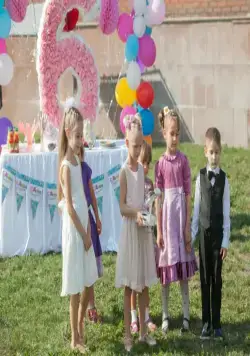 Испытание (2019) 1-2 сезон 1-14,15,16 серия в хорошем качестве скачать торрент файл Испытание (2019) сериал 1-14,15,16 серию 1-2 сезона в хорошем качестве скачать торрент файл