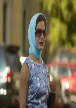 Другая жизнь Маргариты (2015) 1 сезон 1-1,2 серия скачать торрент бесплатно Другая жизнь Маргариты (2015) сериал 1-1,2 серию 1 сезона скачать торрент бесплатно